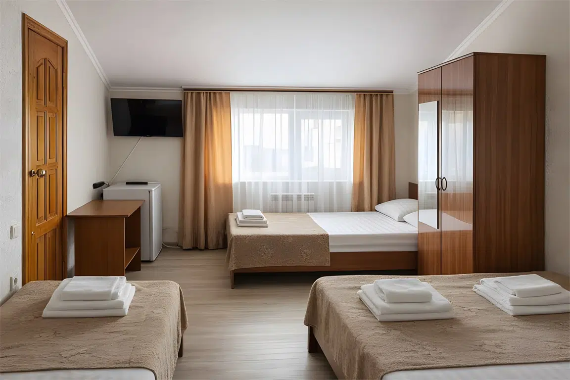 room image